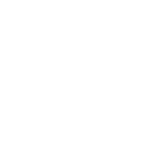 comment choisir son sextoy plaisir intime féminin épanouissement sexuel