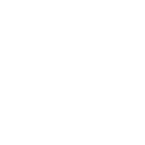 comment choisir son sextoy plaisir intime féminin épanouissement sexuel