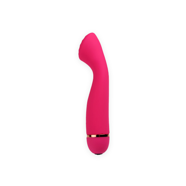 comment choisir son sextoy plaisir intime féminin épanouissement sexuel