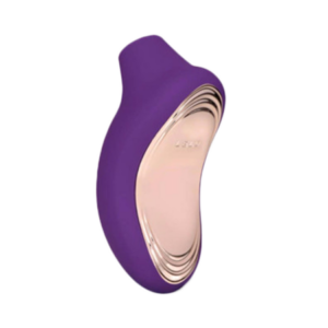 comment choisir son stimulateur clitoridien plaisir intime féminin épanouissement sexuel