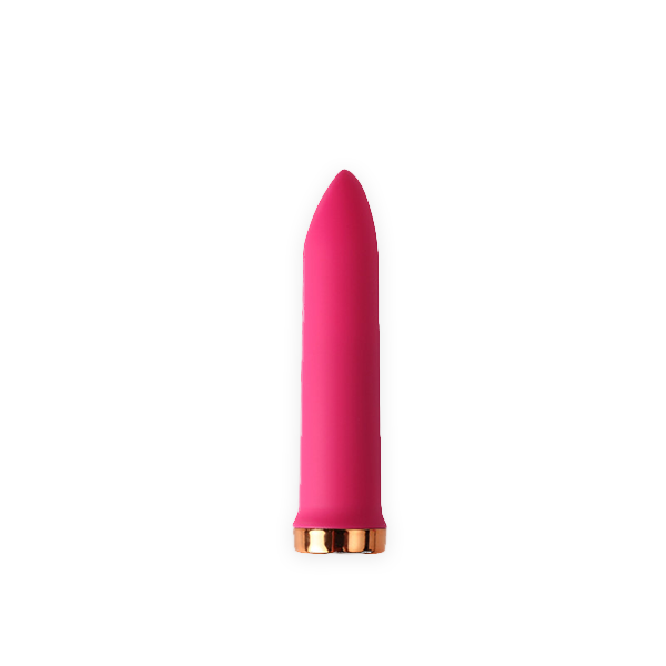 comment choisir son sextoy plaisir intime féminin épanouissement sexuel