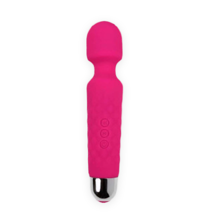 comment choisir son stimulateur clitoridien plaisir intime féminin épanouissement sexuel