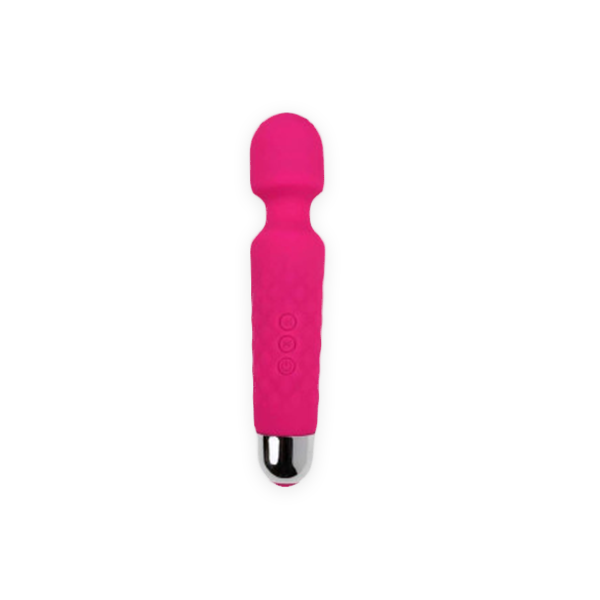 comment choisir son stimulateur clitoridien plaisir intime féminin épanouissement sexuel