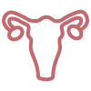 lubrifiant intime plaisir épanouissement féminin