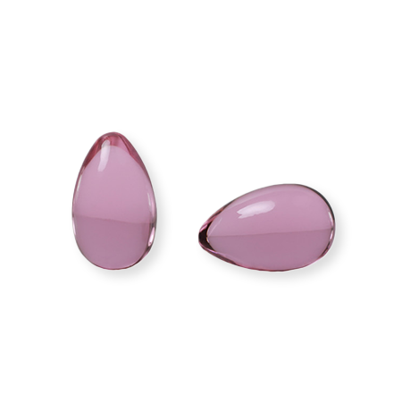 boules de geisha plaisir intime féminin épanouissement sexuel