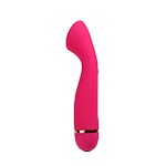 stimulateur point g sextoy