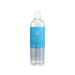 cosmetique intime massage erotique