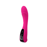 stimulateur point g sextoy