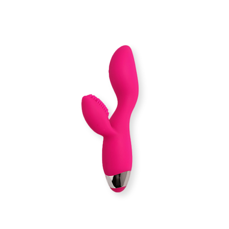 stimulateur point g sextoy