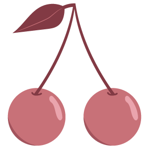 boules geisha