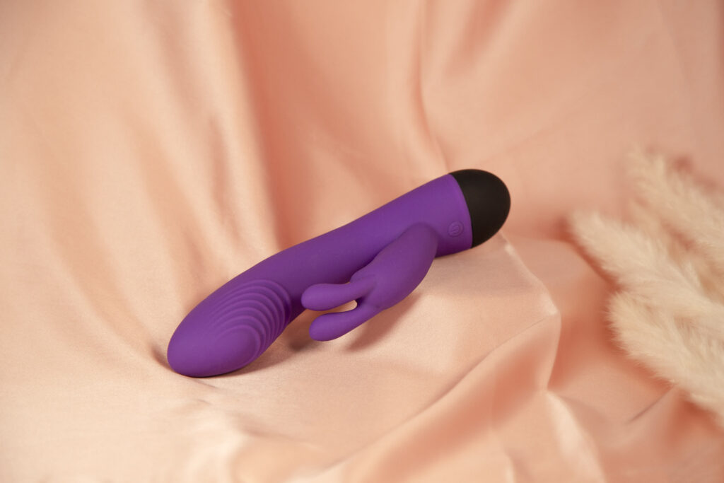 Top 2 des meilleurs sextoys pour femme plaisir intime féminin épanouissement sexuel