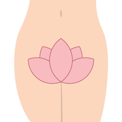 yoga meditation plaisir sexuel