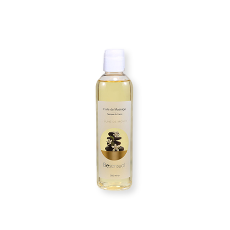 cosmetique intime massage erotique