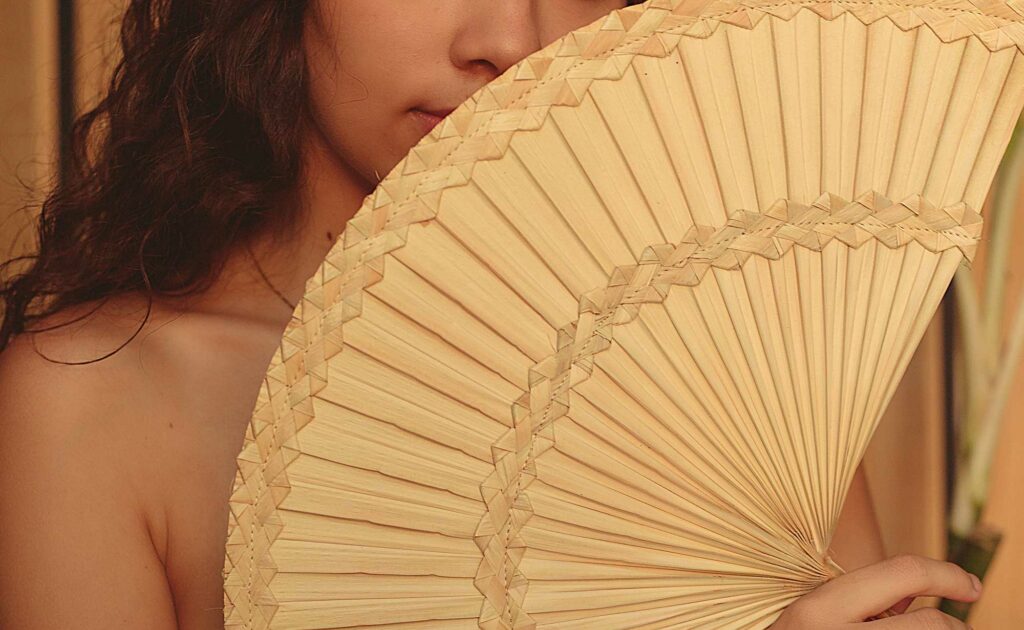 boules de geisha plaisir intime féminin épanouissement sexuel