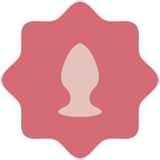 meilleurs plug pour femme plaisir intime féminin épanouissement sexuel