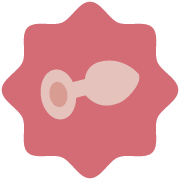 plug anal epanouissement plaisir intime féminin
