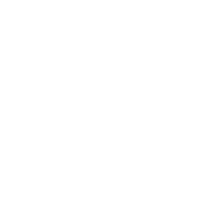 plug anal epanouissement plaisir intime féminin