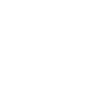plug anal epanouissement plaisir intime féminin