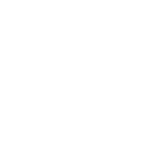 plug anal epanouissement plaisir intime féminin
