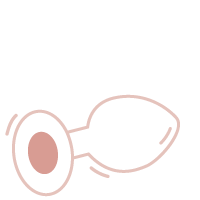 plug anal epanouissement plaisir intime féminin