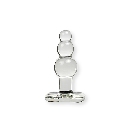 meilleurs plug pour femme plaisir intime féminin épanouissement sexuel