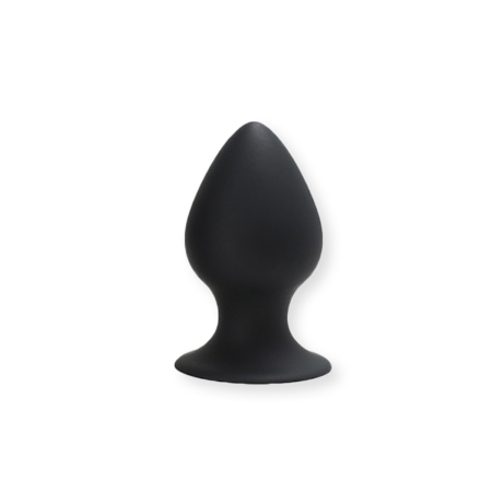 meilleurs plug pour femme plaisir intime féminin épanouissement sexuel