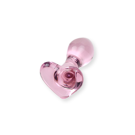 meilleurs plug pour femme plaisir intime féminin épanouissement sexuel