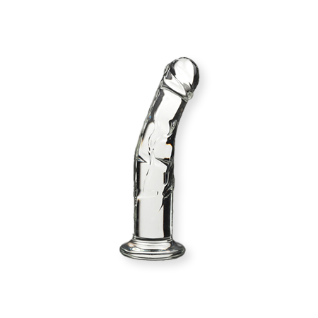 point g