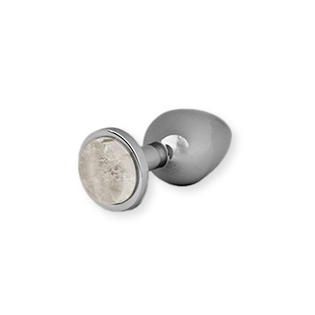 plug anal epanouissement plaisir intime féminin