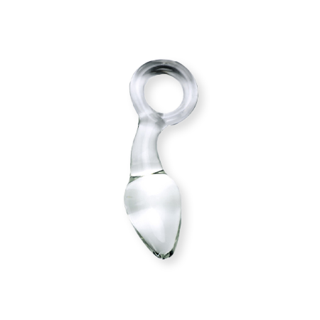 meilleurs plug pour femme plaisir intime féminin épanouissement sexuel
