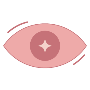 tantrisme
