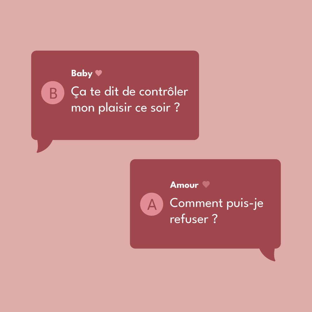 sextoys couples distance plaisir intime féminin