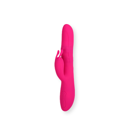 point g