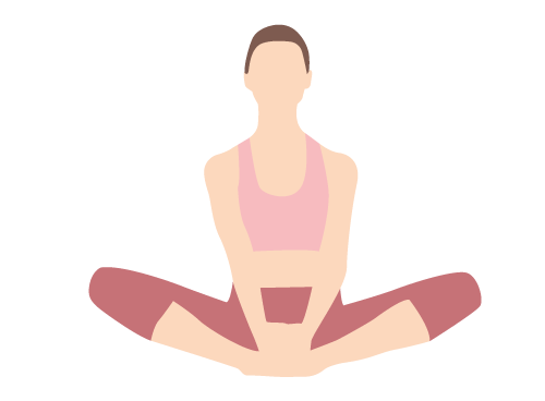 yoga meditation plaisir sexuel