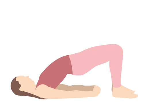 yoga meditation plaisir sexuel
