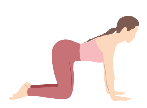 yoga meditation plaisir sexuel