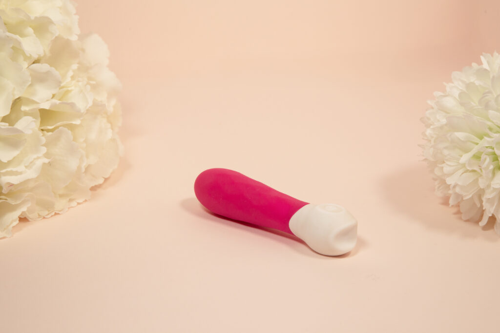 diamant vibro