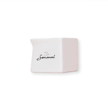 lubrifiant massage