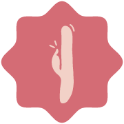 virevolte