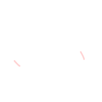 nuru