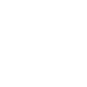 tantrisme
