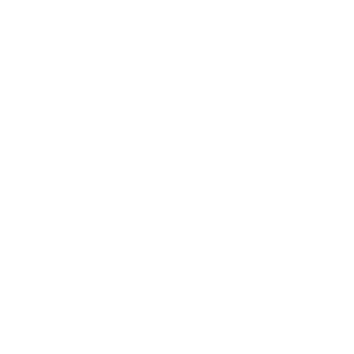 clitoris
