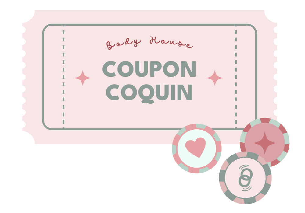 défi coquin