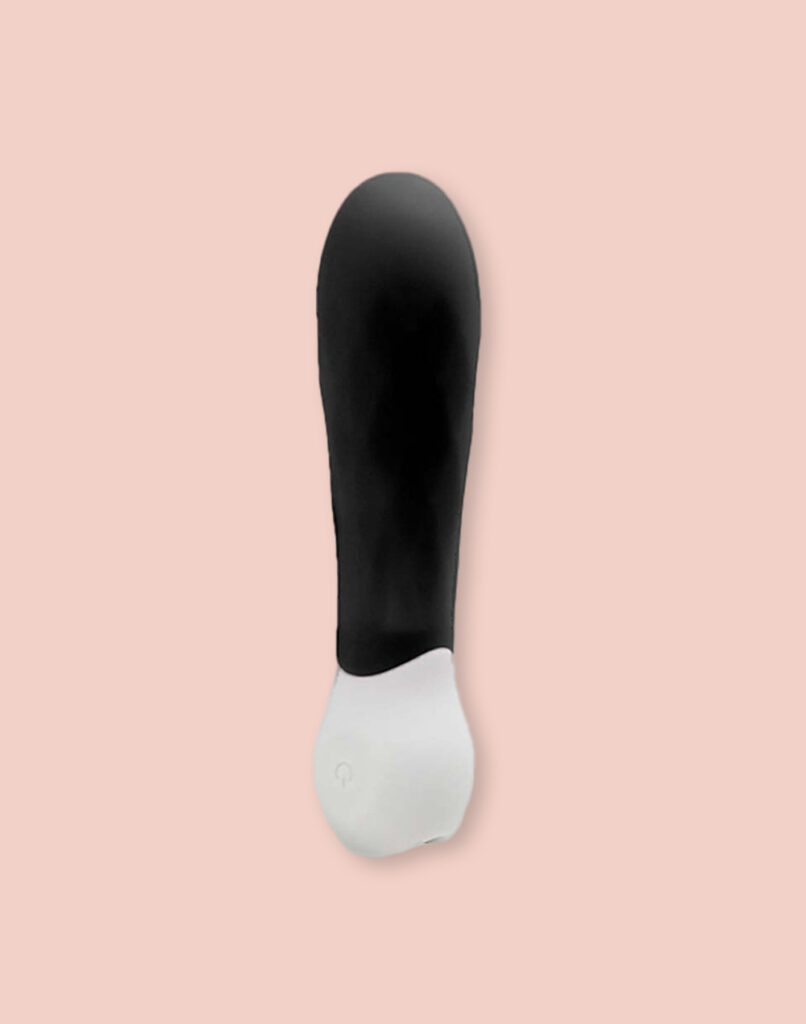 diamant vibro