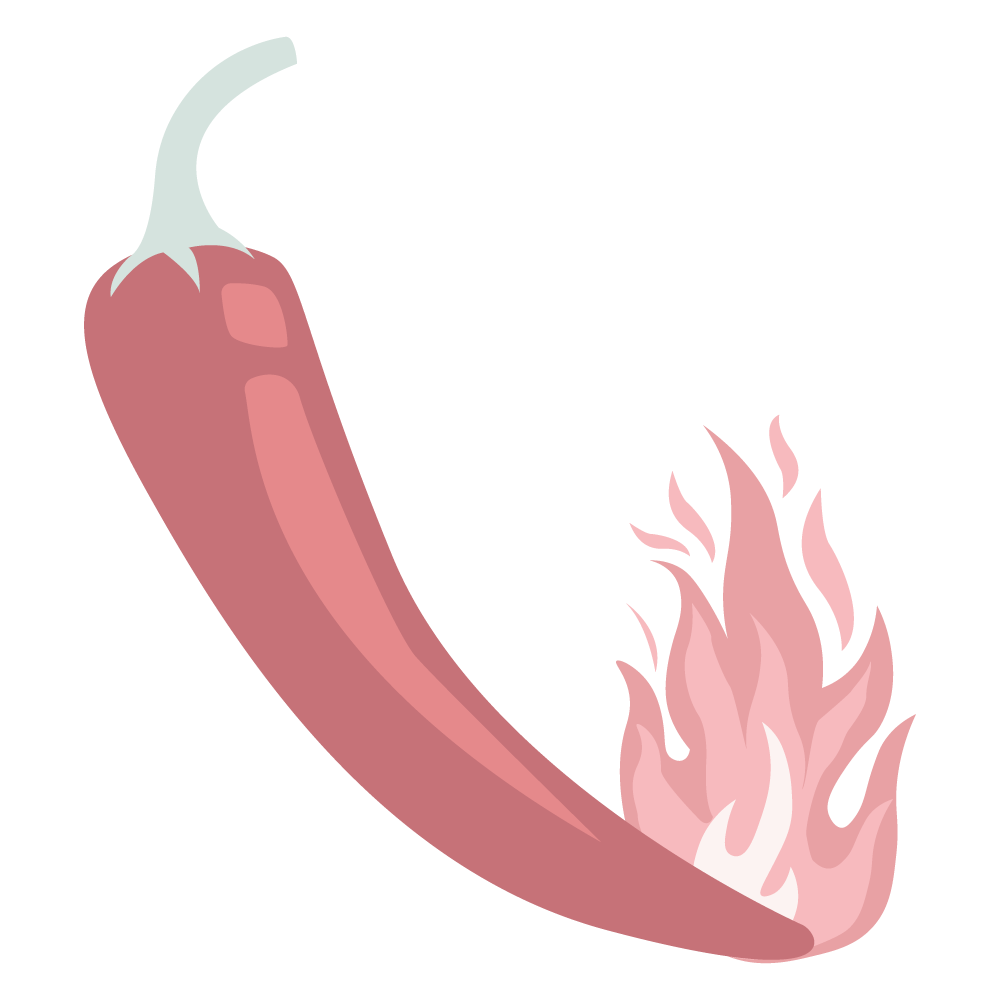 aphrodisiaque