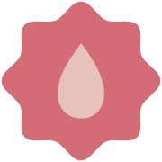 nettoyant sextoys