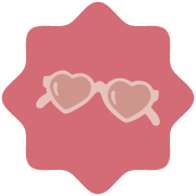 lubrifiant