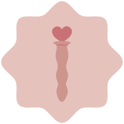 sextoys pyrex