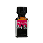 aphrodisiaque