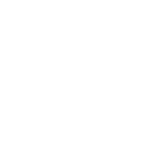 clitoris